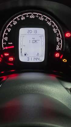 FIAT-MOBI-2021