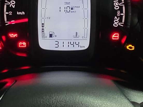 FIAT-MOBI-1.0 EVO FLEX LIKE. MANUAL FIAT-MOBI-2021