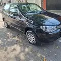 FIAT PALIO 1.0 MPI FIRE ECONOMY 8V FLEX 2P MANUAL FIAT PALIO 1.0 MPI FIRE ECONOMY 8V FLEX 2P MANUAL