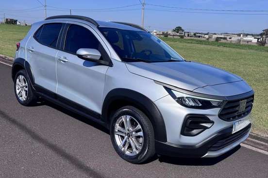 FIAT-PULSE-2022