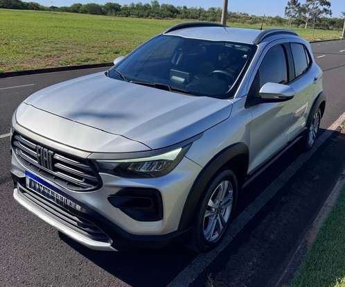 FIAT-PULSE-2022