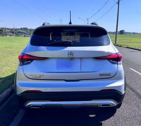 FIAT-PULSE-2022
