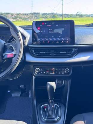 FIAT-PULSE-2022