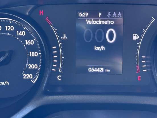 FIAT-PULSE-2022
