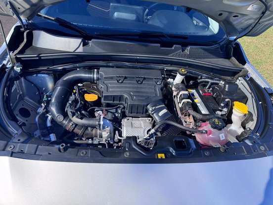 FIAT-PULSE-2022