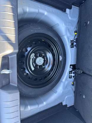 FIAT-PULSE-1.0 TURBO 200 FLEX AUDACE CVT FIAT-PULSE-2022
