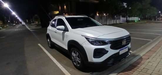 FIAT-PULSE-2022