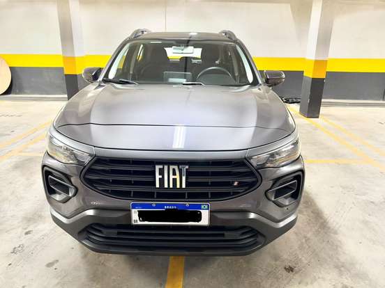FIAT-PULSE-2022