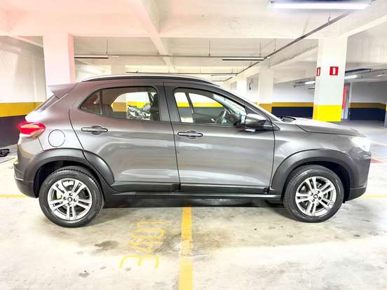 FIAT-PULSE-1.0 TURBO 200 FLEX DRIVE CVT FIAT-PULSE-2022
