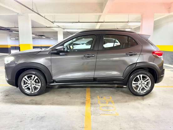FIAT-PULSE-2022