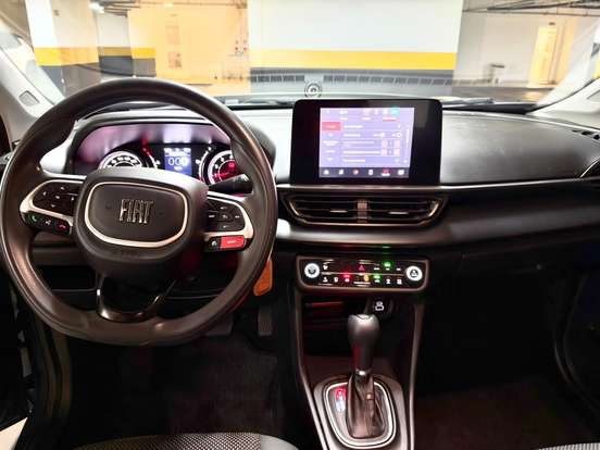 FIAT-PULSE-2022