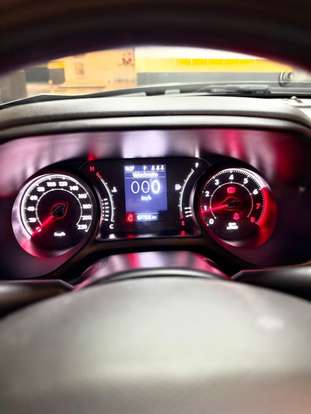 FIAT-PULSE-1.0 TURBO 200 FLEX DRIVE CVT FIAT-PULSE-2022