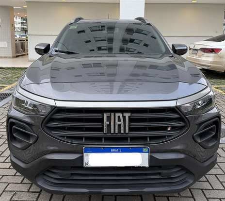 FIAT-PULSE-2022
