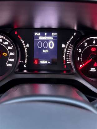 FIAT-PULSE-2022