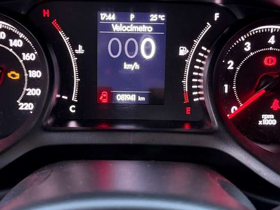 FIAT-PULSE-1.0 TURBO 200 FLEX DRIVE CVT FIAT-PULSE-2022