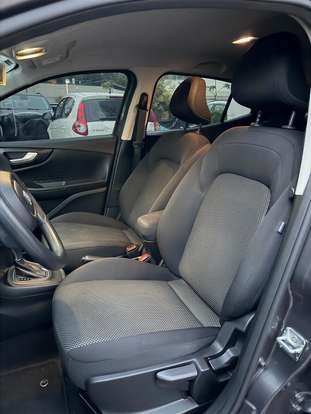 FIAT-PULSE-2022