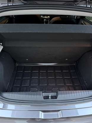 FIAT-PULSE-1.0 TURBO 200 FLEX DRIVE CVT FIAT-PULSE-2022