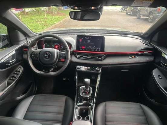 FIAT-PULSE-1.3 TURBO 270 FLEX ABARTH AT6 FIAT-PULSE-2024