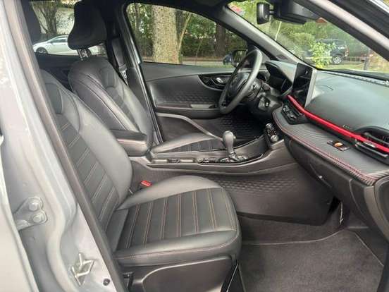 FIAT-PULSE-1.3 TURBO 270 FLEX ABARTH AT6 FIAT-PULSE-2024