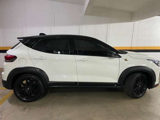 FIAT-PULSE-1.3 TURBO 270 FLEX ABARTH AT6 FIAT-PULSE-2024
