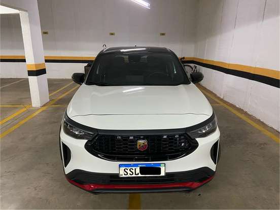 FIAT-PULSE-2024