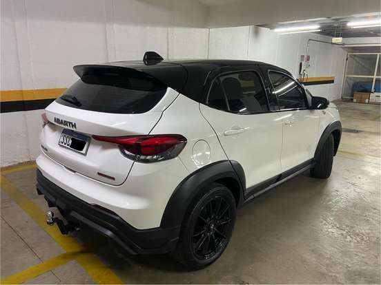 FIAT-PULSE-2024