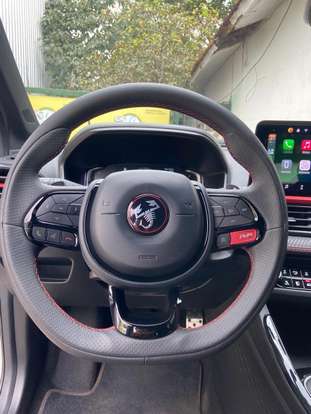 FIAT-PULSE-2024