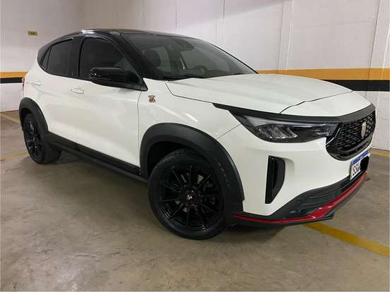 FIAT-PULSE-2024