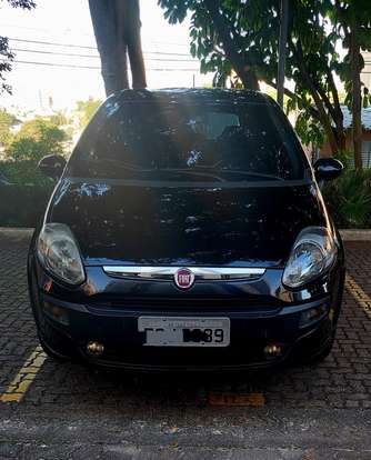 FIAT-PUNTO-2014