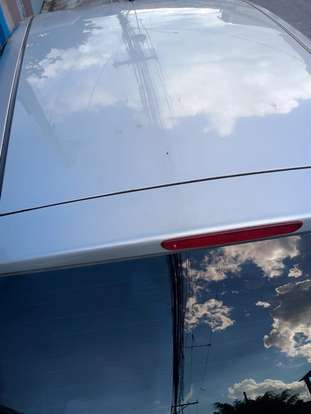 FIAT-PUNTO-2008