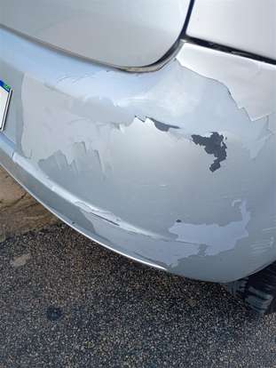 FIAT-PUNTO-2008