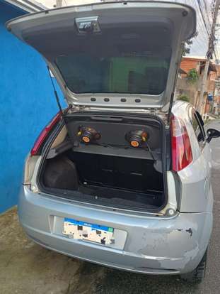 FIAT-PUNTO-2008