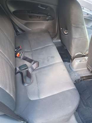 FIAT-PUNTO-2008