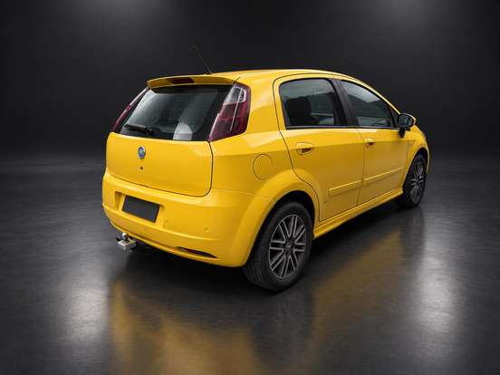 FIAT-PUNTO-2011