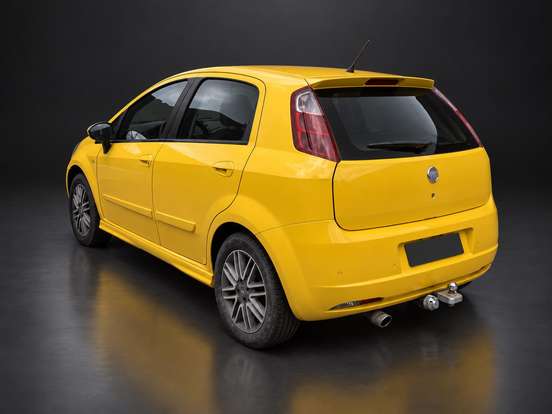 FIAT-PUNTO-2011