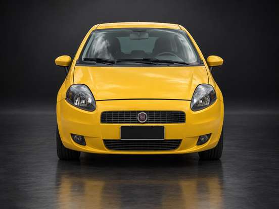 FIAT-PUNTO-2011