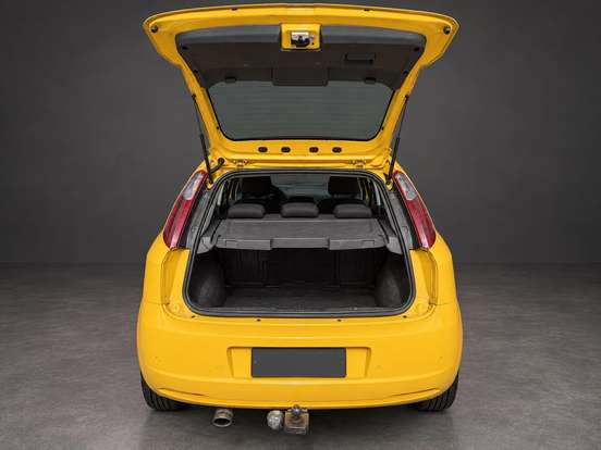 FIAT-PUNTO-2011