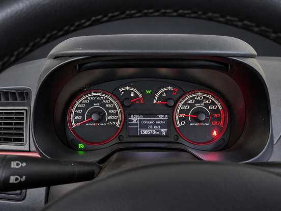 FIAT-PUNTO-2011