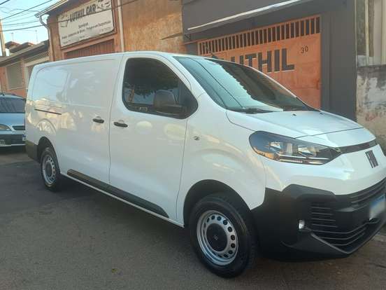 FIAT-SCUDO-2024