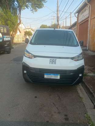 FIAT-SCUDO-2024