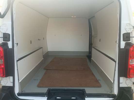 FIAT-SCUDO-2024