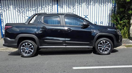 FIAT STRADA 1.0 TURBO 200 FLEX ULTRA CD CVT