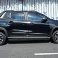 FIAT STRADA 1.0 TURBO 200 FLEX ULTRA CD CVT FIAT STRADA 1.0 TURBO 200 FLEX ULTRA CD CVT