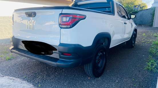 FIAT-STRADA-2022