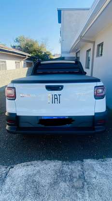 FIAT-STRADA-2022