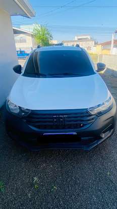 FIAT-STRADA-2022