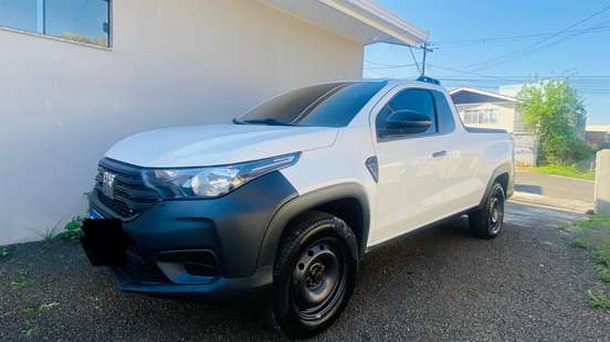 FIAT-STRADA-2022