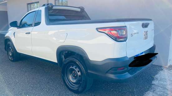 FIAT-STRADA-2022