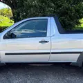 FIAT STRADA 1.4 MPI WORKING CS 8V FLEX 2P MANUAL FIAT STRADA 1.4 MPI WORKING CS 8V FLEX 2P MANUAL