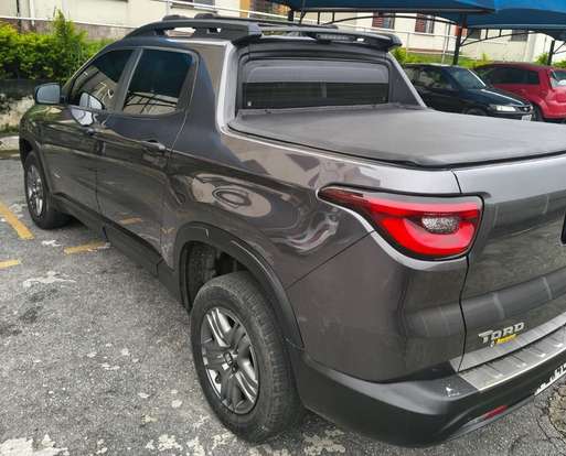 FIAT-TORO-2023